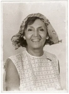 Nola Hatterman (1899-1984) 2