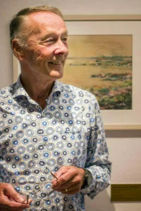 Foto gemaakt in opdracht van Museum Dr8888.