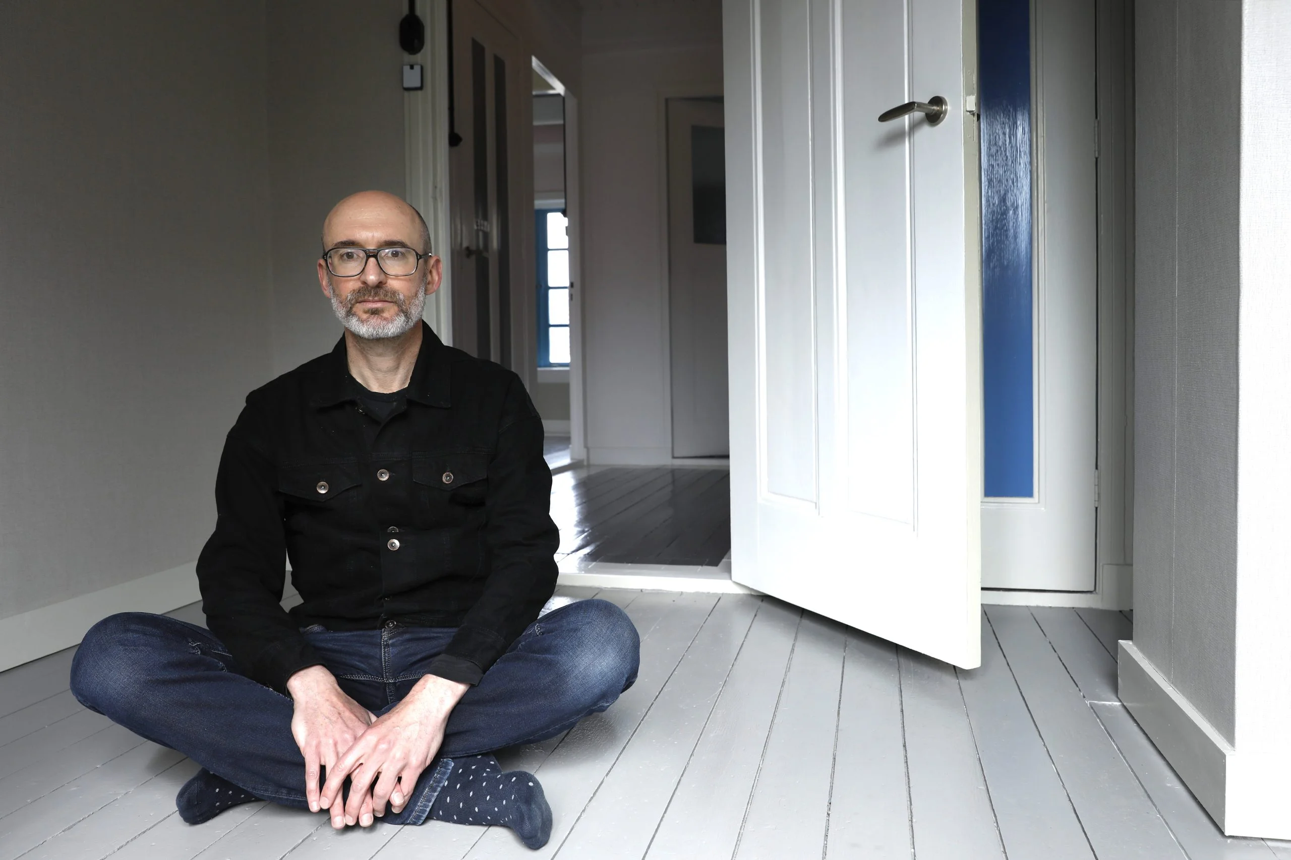 Project Stroomopwaarts in Zuidoosthoek
