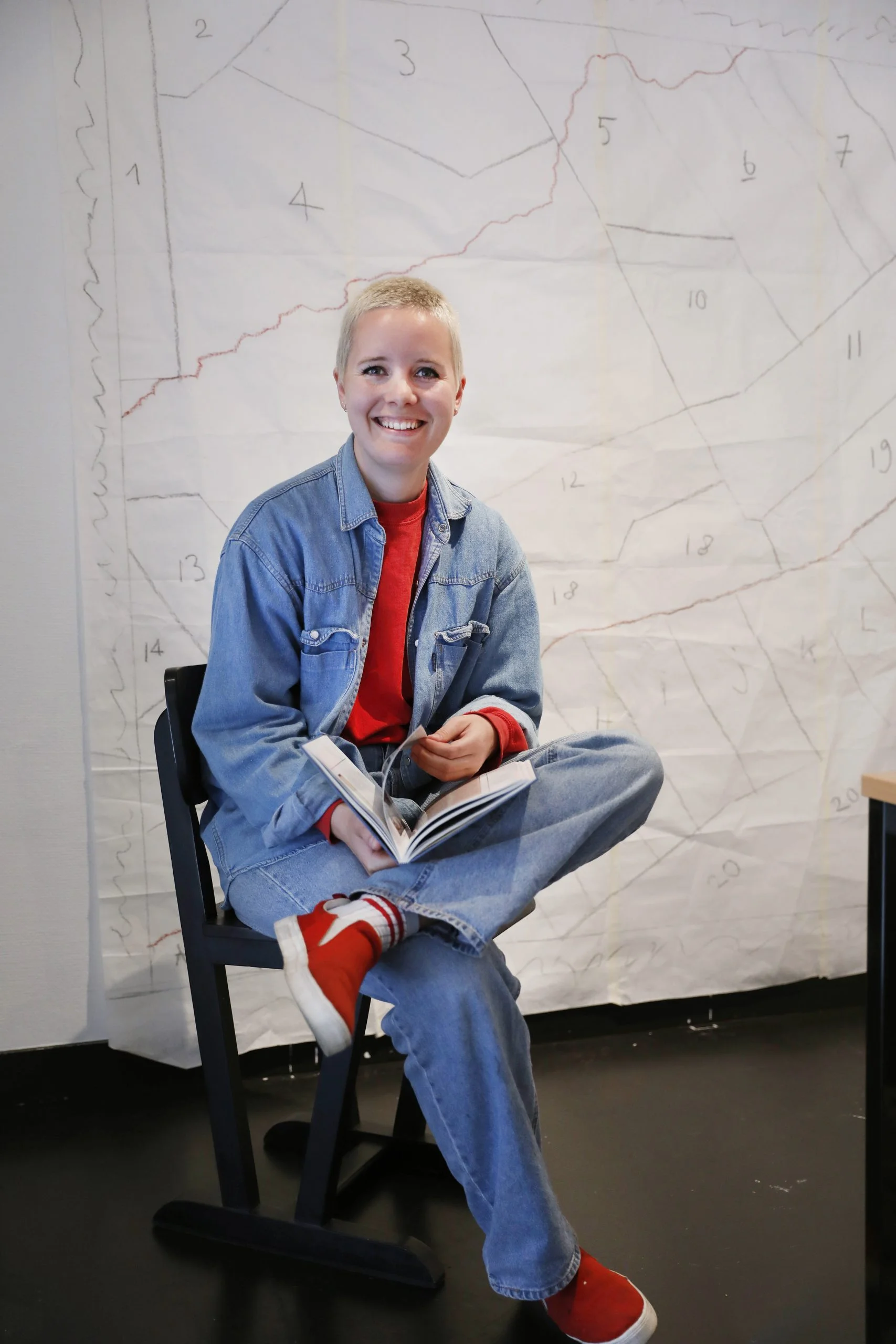 Project Stroomopwaarts in Zuidoosthoek